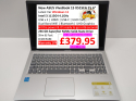 ASUS Laptop VivoBook 15 X515EA 15.6 Full HD Laptop